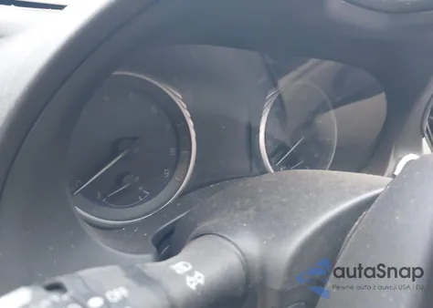 2017 Infiniti Q50 3.0T Signature Edition from USA, damaged, VIN JN1EV7AR7HM840362